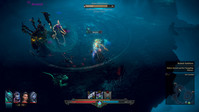 3. Shadows: Awakening (klucz STEAM)