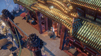 2. Shadows: Awakening (klucz STEAM)