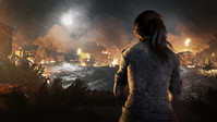 2. Shadow of the Tomb Raider - Season Pass PL (DLC) (klucz STEAM)