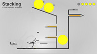 3. Safety First! (klucz STEAM)