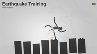 1. Safety First! (klucz STEAM)
