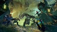 3. Tiny Tina's Assault on Dragon Keep (PC) (klucz STEAM)