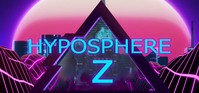 1. Hyposphere Z (PC) (klucz STEAM)