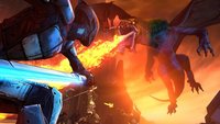6. Tiny Tina's Assault on Dragon Keep (PC) (klucz STEAM)