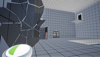 4. Quanect (PC) (klucz STEAM)