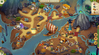 4. Kids of Hellas: Back to Olympus (PC) (klucz STEAM)