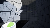 3. Quanect (PC) (klucz STEAM)