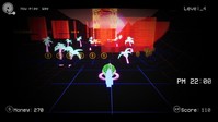 4. Hyposphere Z (PC) (klucz STEAM)