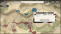 2. Gettysburg: The Tide Turns (PC) (klucz STEAM)