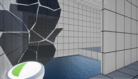 2. Quanect (PC) (klucz STEAM)