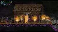 4. Chronicles of the Wolf (PC) (klucz STEAM)