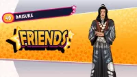 8. Date Everything! (PC) (klucz STEAM)