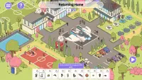 8. Hidden Through Time 2: Discovery PL (PC) (klucz STEAM)