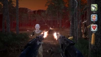 13. POSTAL 4: No Regerts PL (PC) (klucz STEAM)