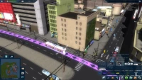 4. Cities in Motion 2 (PC) (klucz STEAM)
