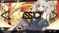 4. DJMAX RESPECT V - V LIBERTY III PACK (DLC) (PC) (klucz STEAM)