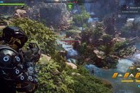 2. ANTHEM (XONE) (Klucz aktywacyjny Xbox Live)