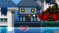 4. Volgarr the Viking (PC) (klucz STEAM)