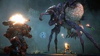 1. ANTHEM (XONE) (Klucz aktywacyjny Xbox Live)