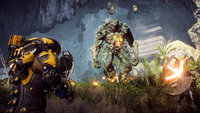 5. ANTHEM (XONE) (Klucz aktywacyjny Xbox Live)