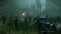 6. Zombie Army 4: Dead War PL (Xbox One)