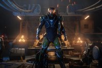 6. ANTHEM (XONE) (Klucz aktywacyjny Xbox Live)