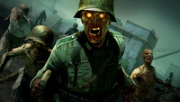3. Zombie Army 4: Dead War PL (Xbox One)