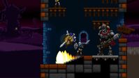 2. Volgarr the Viking (PC) (klucz STEAM)