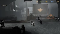 7. Beholder 2 (PC) (klucz STEAM)