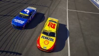 6. NASCAR 21: Ignition - Playoff Pack (DLC) (PC) (klucz STEAM)