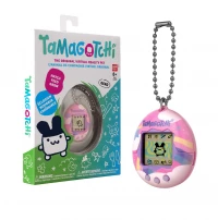 1. BANDAI Tamagotchi - Dreamy