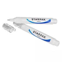 3. Starpak Korektor w Płynie 8 ml 222502