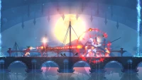 2. Dead Cells: Medley of Pain (PC) (klucz STEAM)