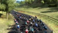 3. Pro Cycling Manager 2022 (PC) (klucz STEAM)
