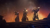 2. Destiny 2 (PC) PL/ANG DIGITAL (Klucz aktywacyjny Battle.net)