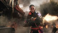 5. Destiny 2 (PC) PL/ANG DIGITAL (Klucz aktywacyjny Battle.net)