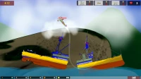 9. Biplane Baron 2: Flying Aces (PC) (klucz STEAM)