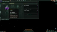 9. Stellaris: Ancient Relics Story Pack PL (DLC) (PC) (klucz STEAM)