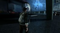 2. Tom Clancy’s Splinter Cell: Conviction (PC) DIGITAL (Klucz aktywacyjny Uplay)