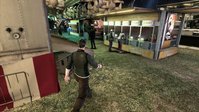 4. Tom Clancy’s Splinter Cell: Conviction (PC) DIGITAL (Klucz aktywacyjny Uplay)