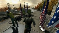 6. Tom Clancy’s Splinter Cell: Conviction (PC) DIGITAL (Klucz aktywacyjny Uplay)