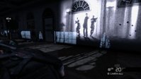 3. Tom Clancy’s Splinter Cell: Conviction (PC) DIGITAL (Klucz aktywacyjny Uplay)