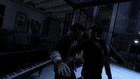 5. Tom Clancy’s Splinter Cell: Conviction (PC) DIGITAL (Klucz aktywacyjny Uplay)
