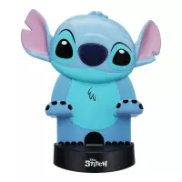 3. Disney Stitch Stojak na Telefon