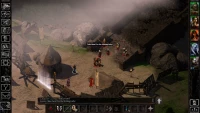5. Baldur's Gate: Siege of Dragonspear PL (DLC) (PC) (klucz STEAM)