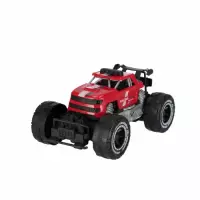 3. Mega Creative Auto Terenowe 549656
