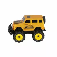 5. Mega Creative Auto Terenowe 549659