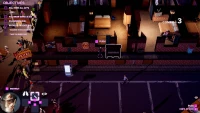 7. Party Hard 2 (PC) (klucz STEAM)