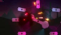 11. SpiderHeck (PC) (klucz STEAM)