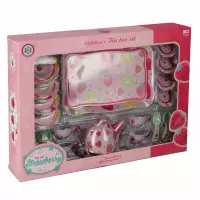 2. Mega Creative Naczynia Kuchenne Metalowe 545111